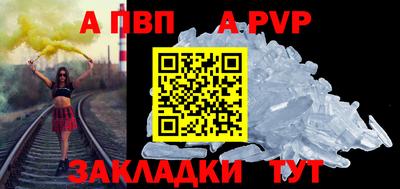 шишки Тара