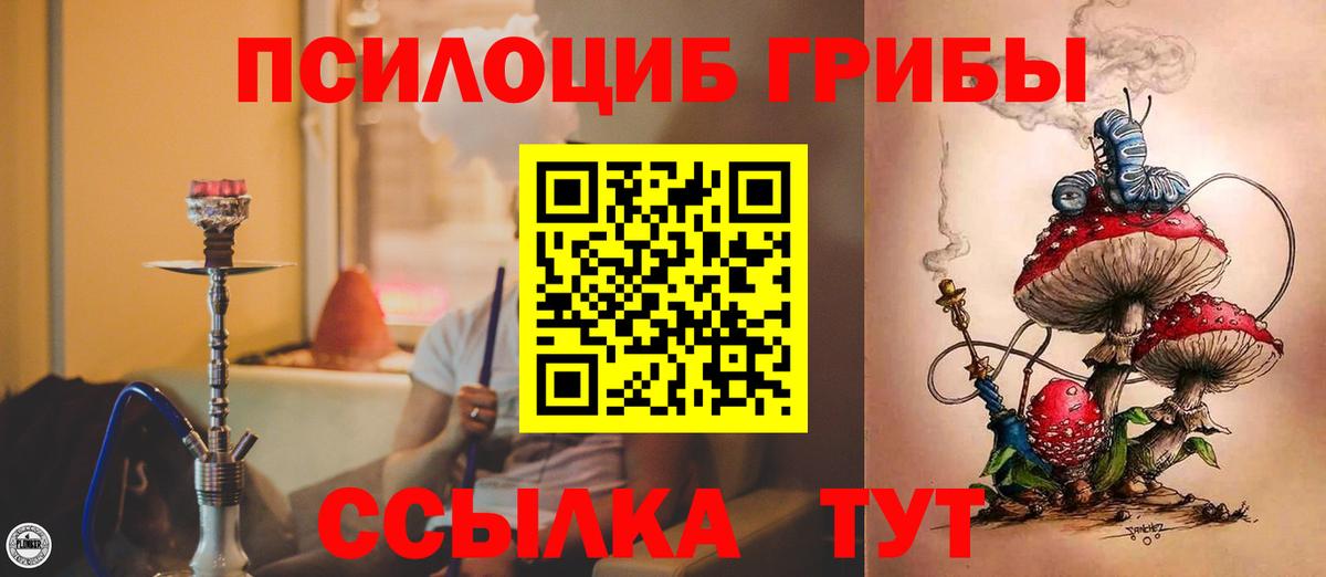 Галлюциногенные грибы мухоморы  Вход с VPN  Борисоглебск  продажа наркотиков  Псилоцибиновые грибы Psilocybine cubensis 