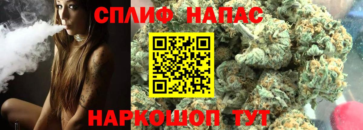 Конопля AK-47  Вход с VPN  Борисоглебск  Конопля AK-47  Каннабис Ganja  Марихуана White Widow 